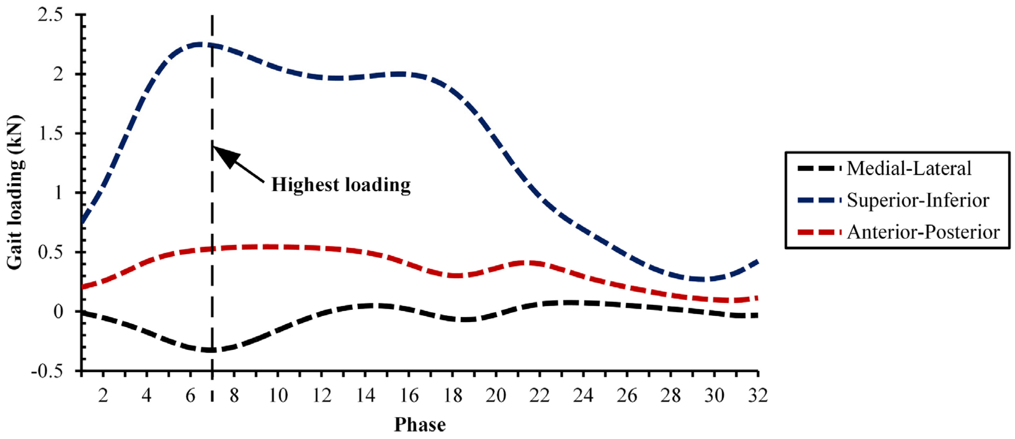Metals 12 01241 g003