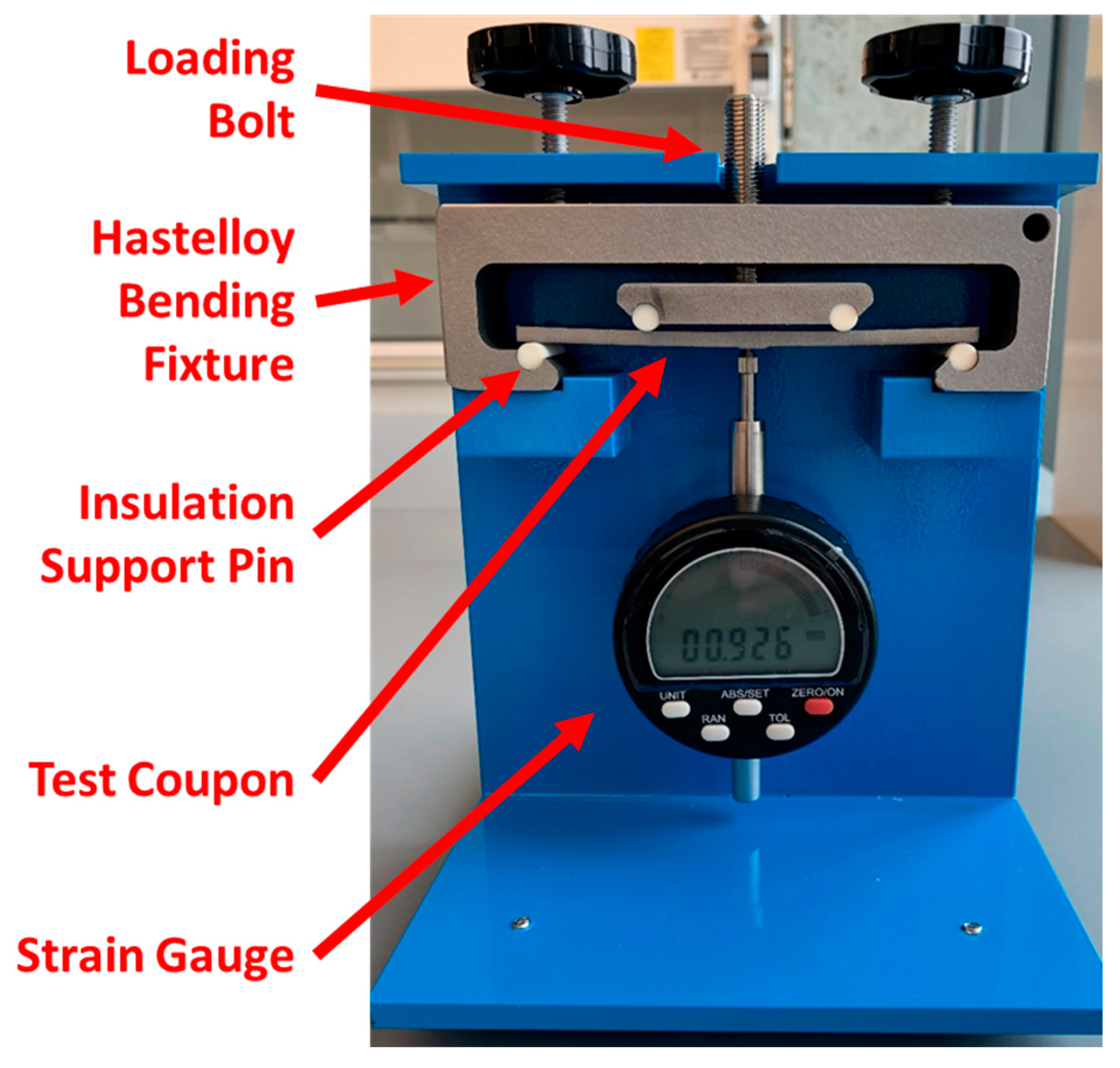 Metals 12 01243 g002