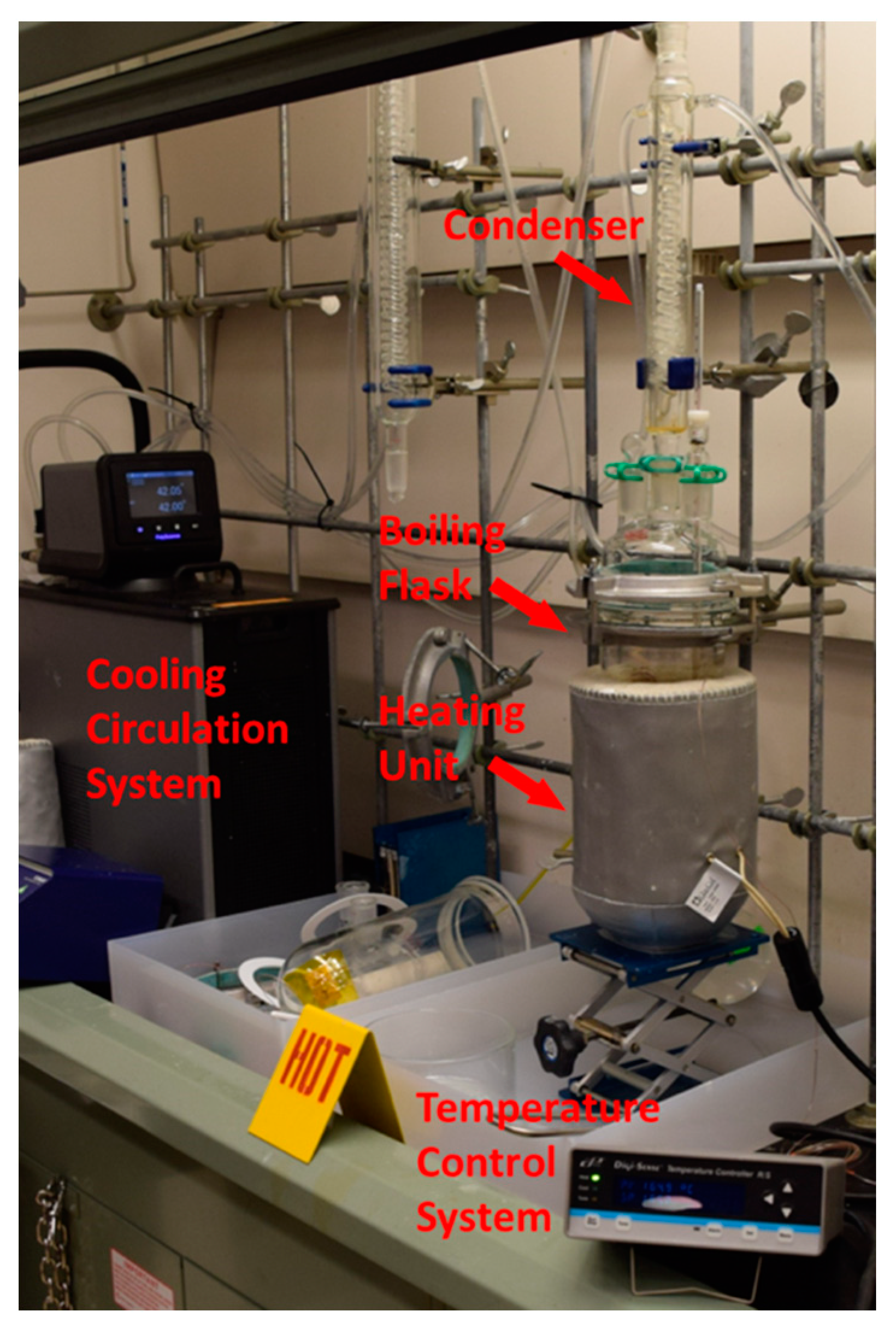 Metals 12 01243 g003