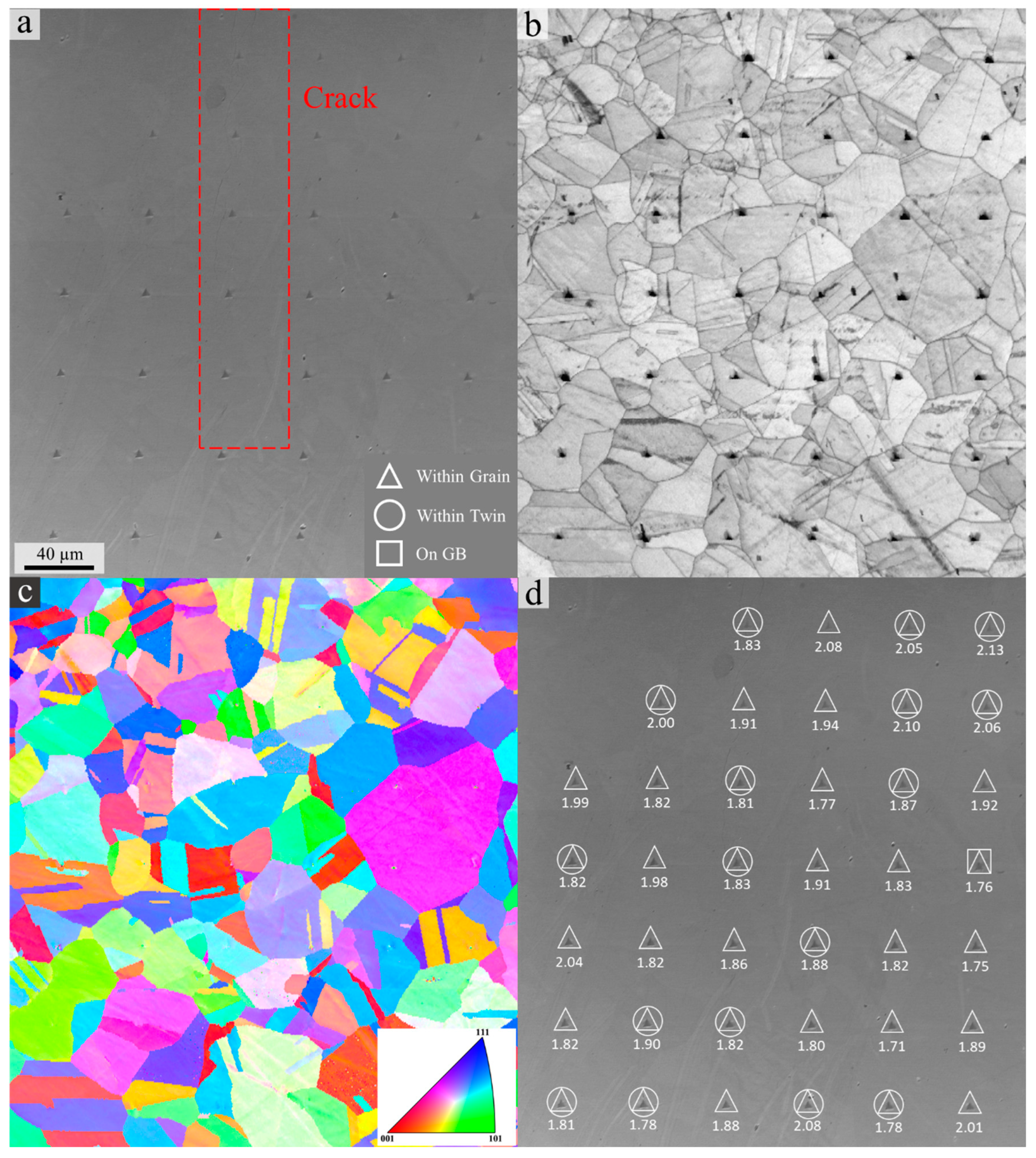 Metals 12 01243 g004