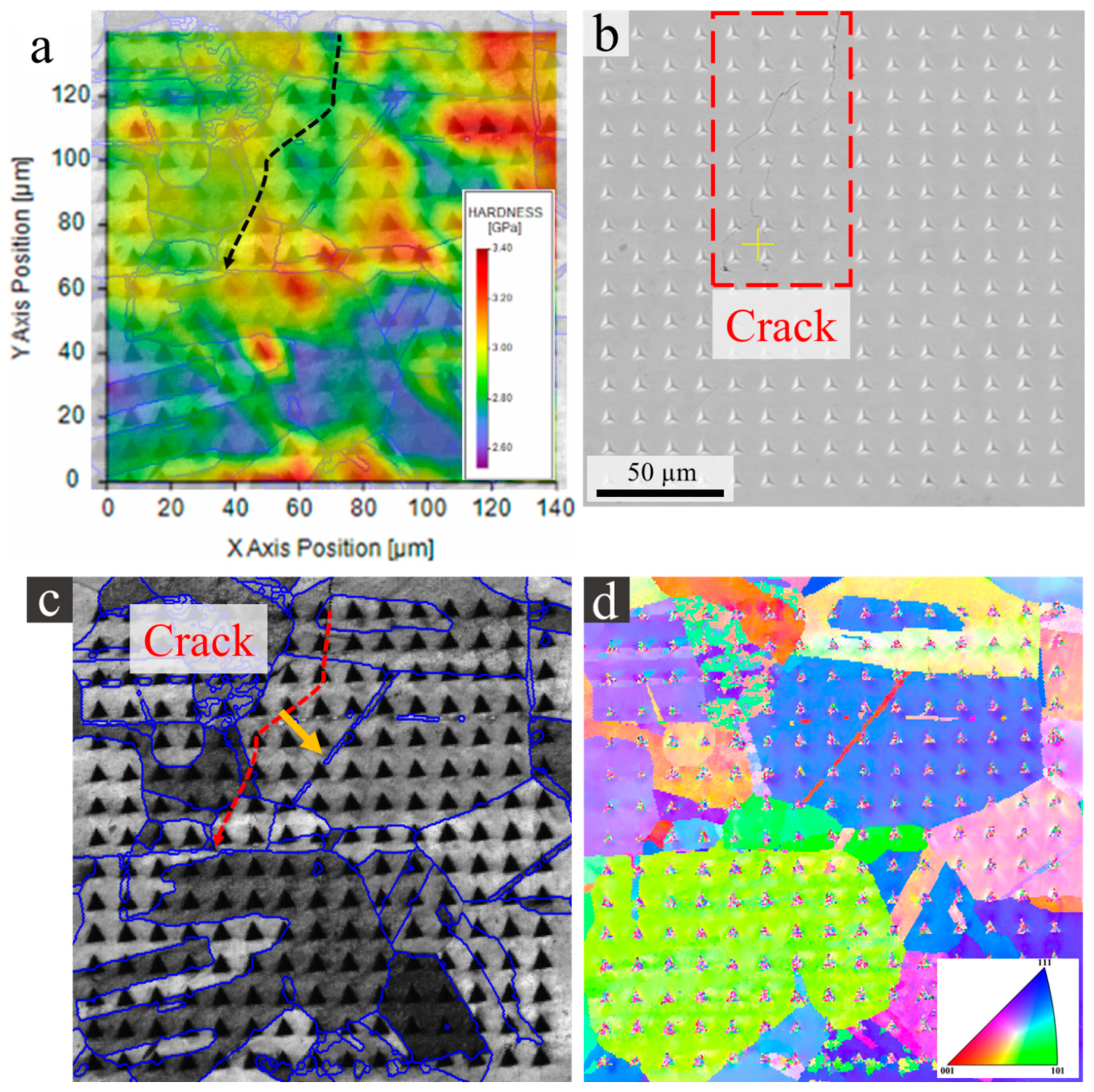 Metals 12 01243 g007