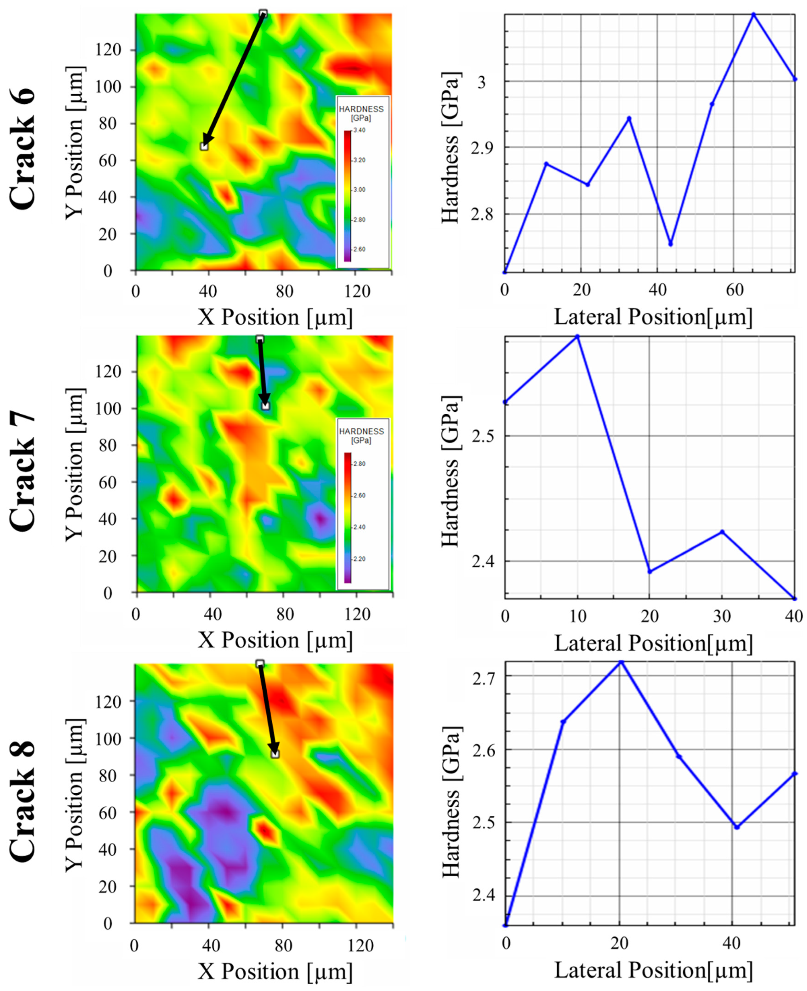 Metals 12 01243 g008
