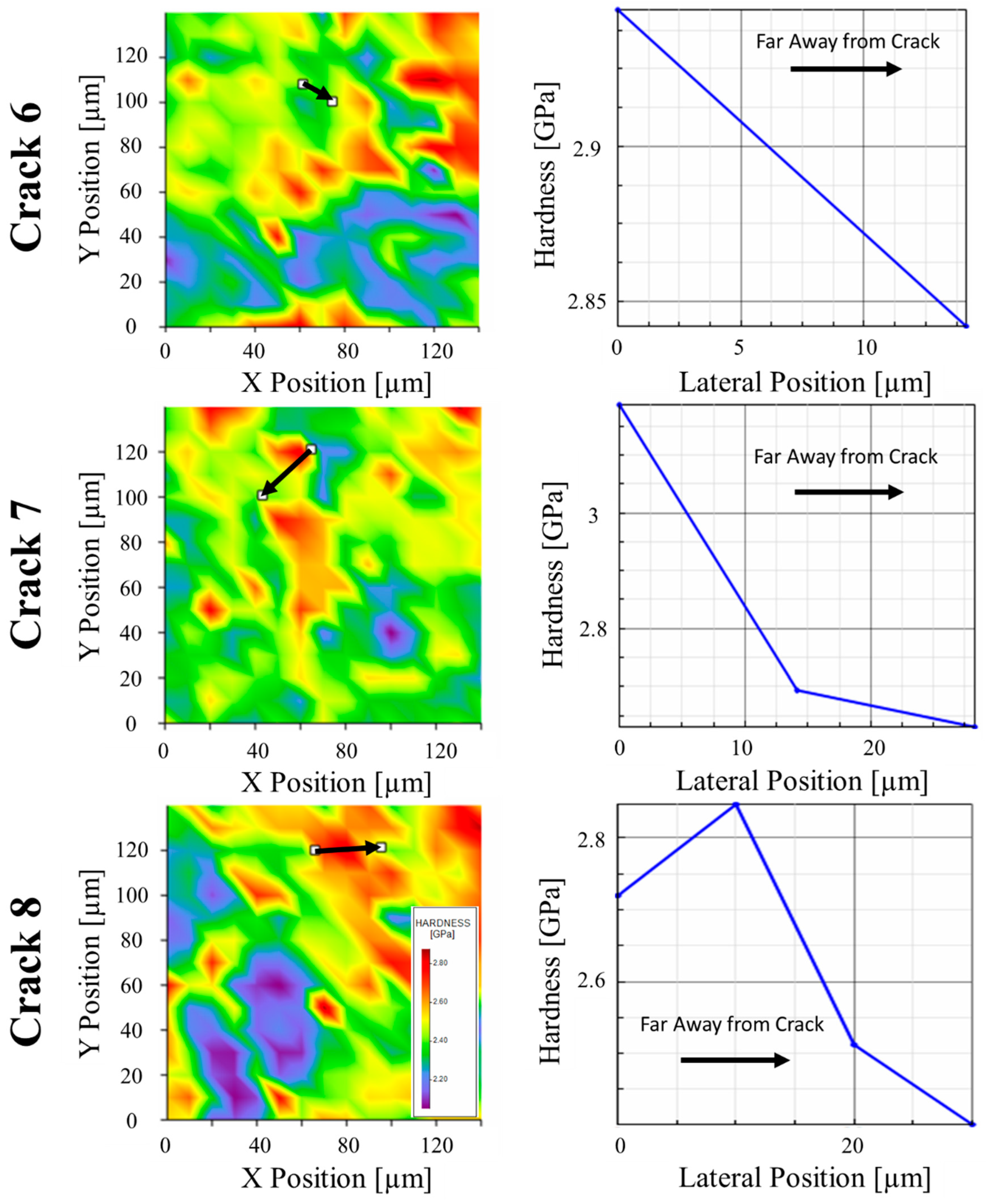 Metals 12 01243 g009
