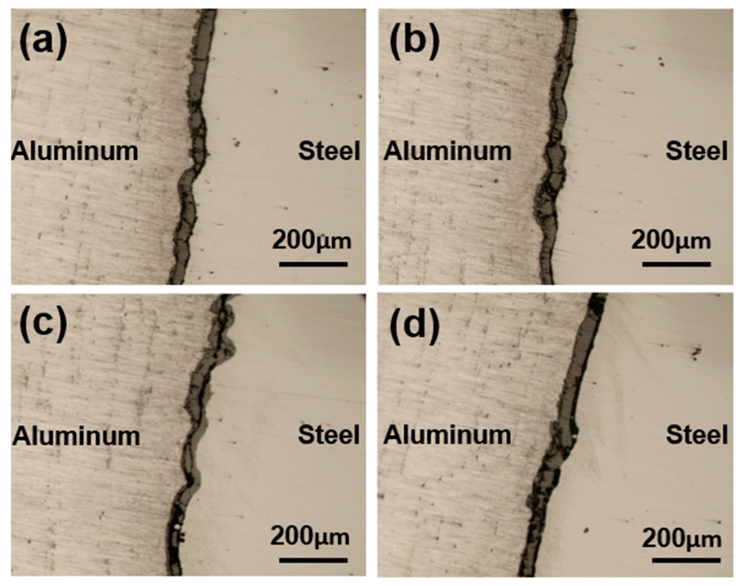 Metals 12 01244 g012