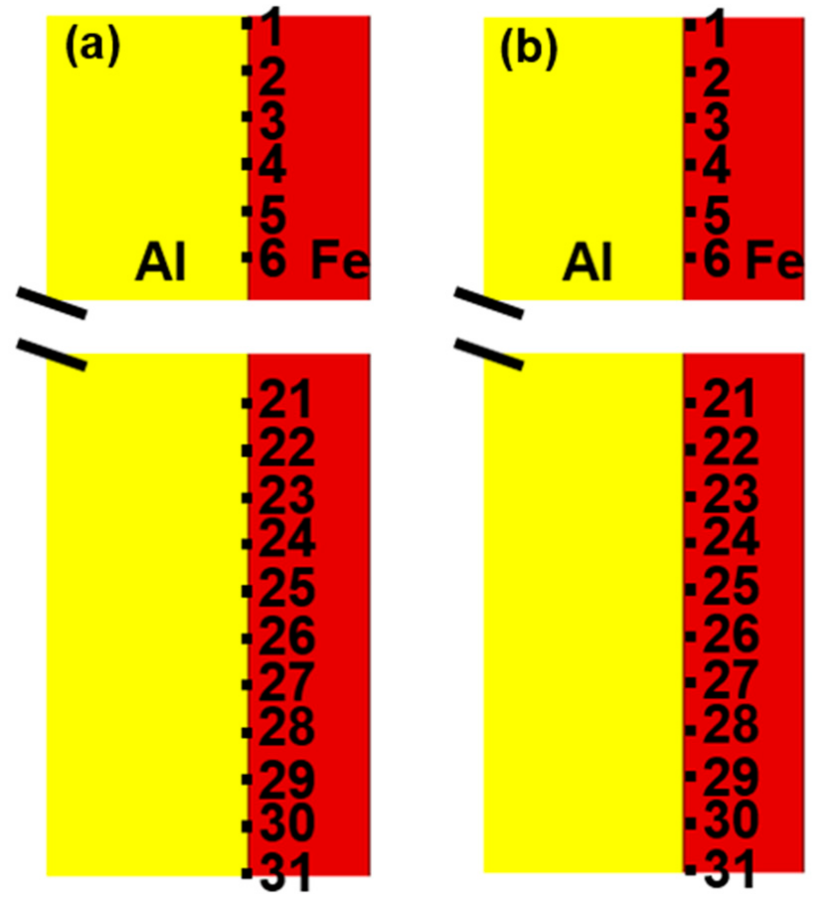 Metals 12 01244 g016