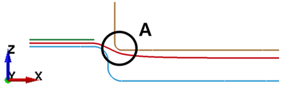 Metals 12 01248 i001