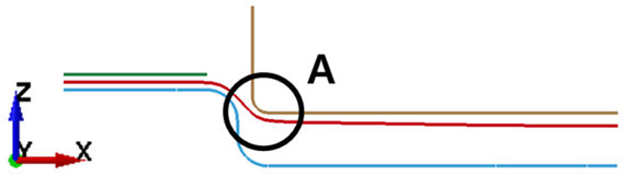 Metals 12 01248 i004