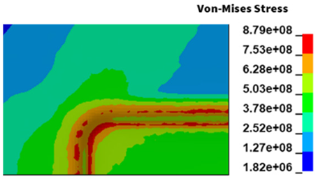Metals 12 01248 i005