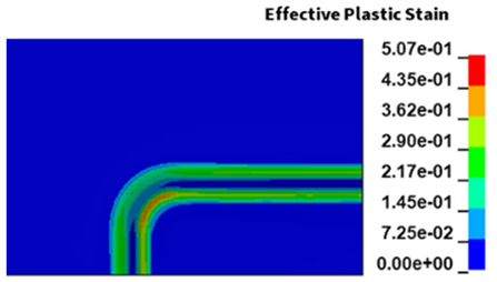 Metals 12 01248 i006