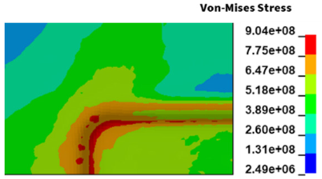 Metals 12 01248 i008