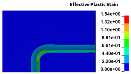 Metals 12 01248 i012