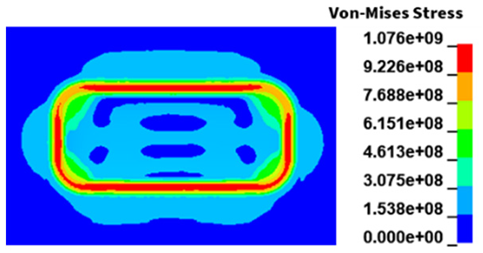 Metals 12 01248 i014