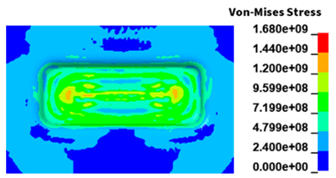 Metals 12 01248 i023
