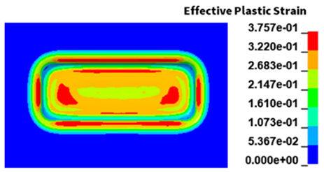 Metals 12 01248 i024