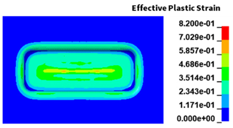 Metals 12 01248 i027