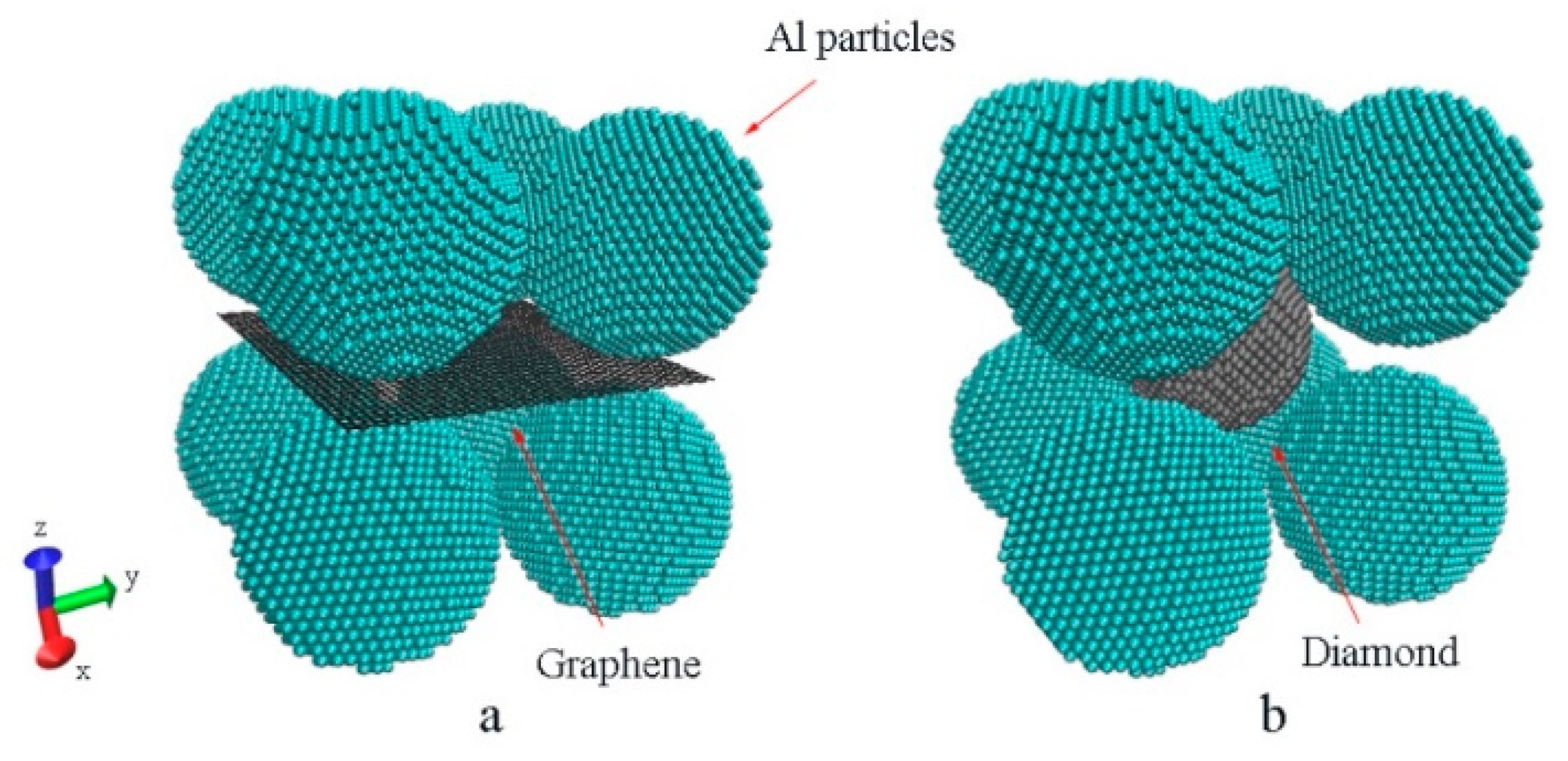 Metals 12 01252 g001