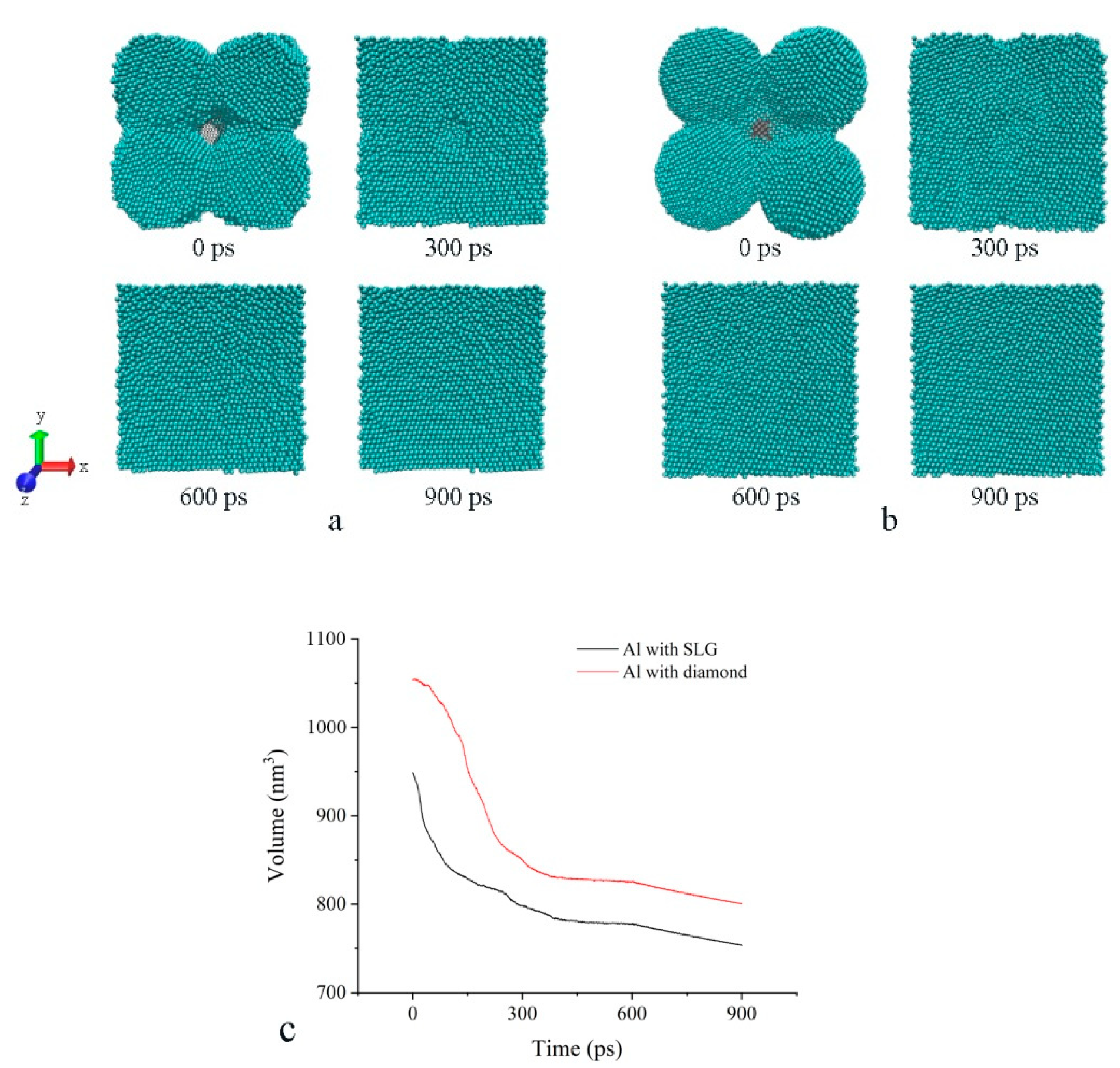 Metals 12 01252 g002