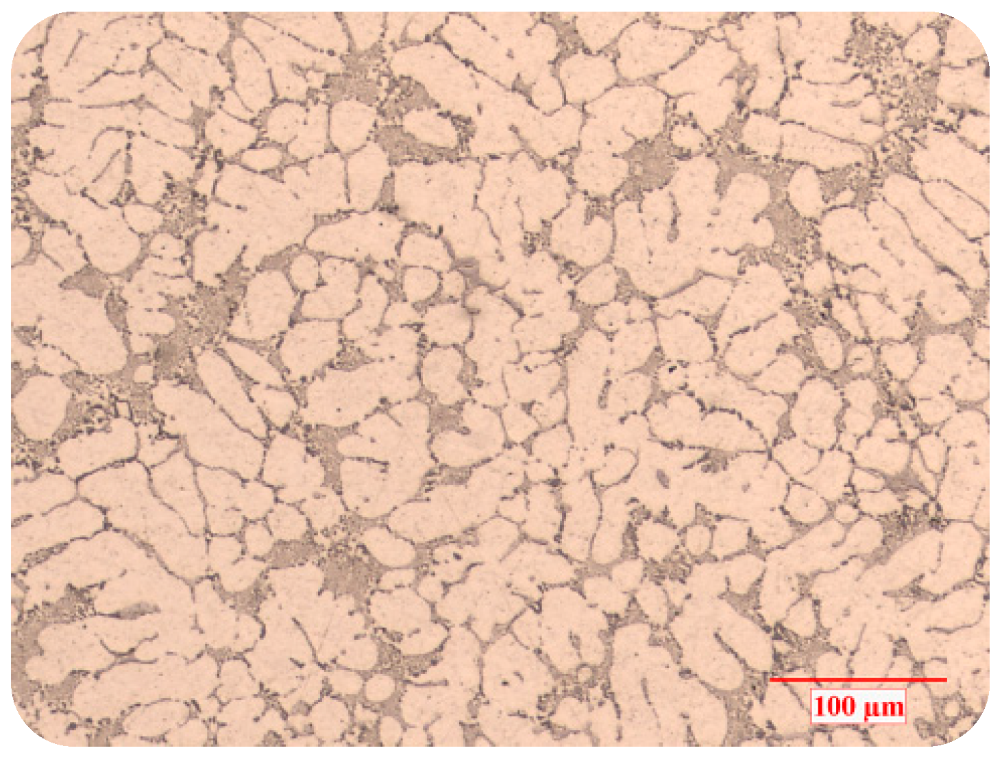 Metals 12 01258 g002