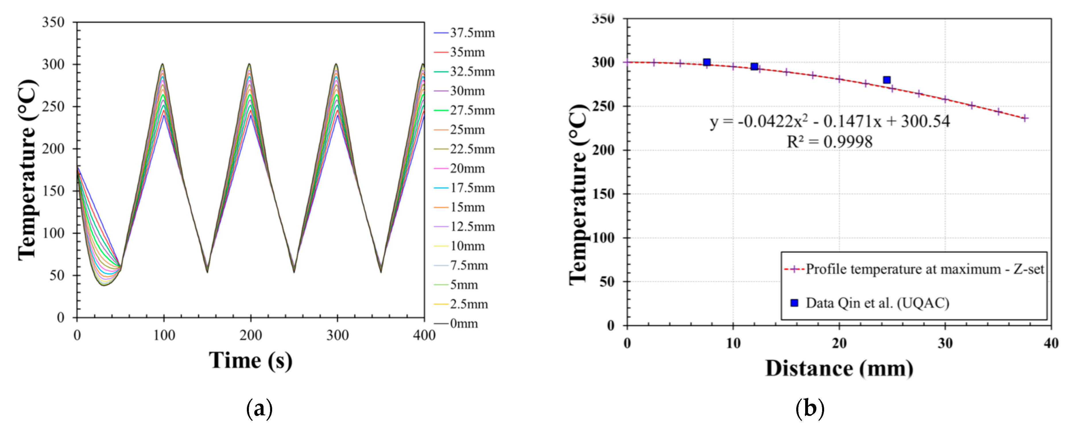 Metals 12 01258 g006