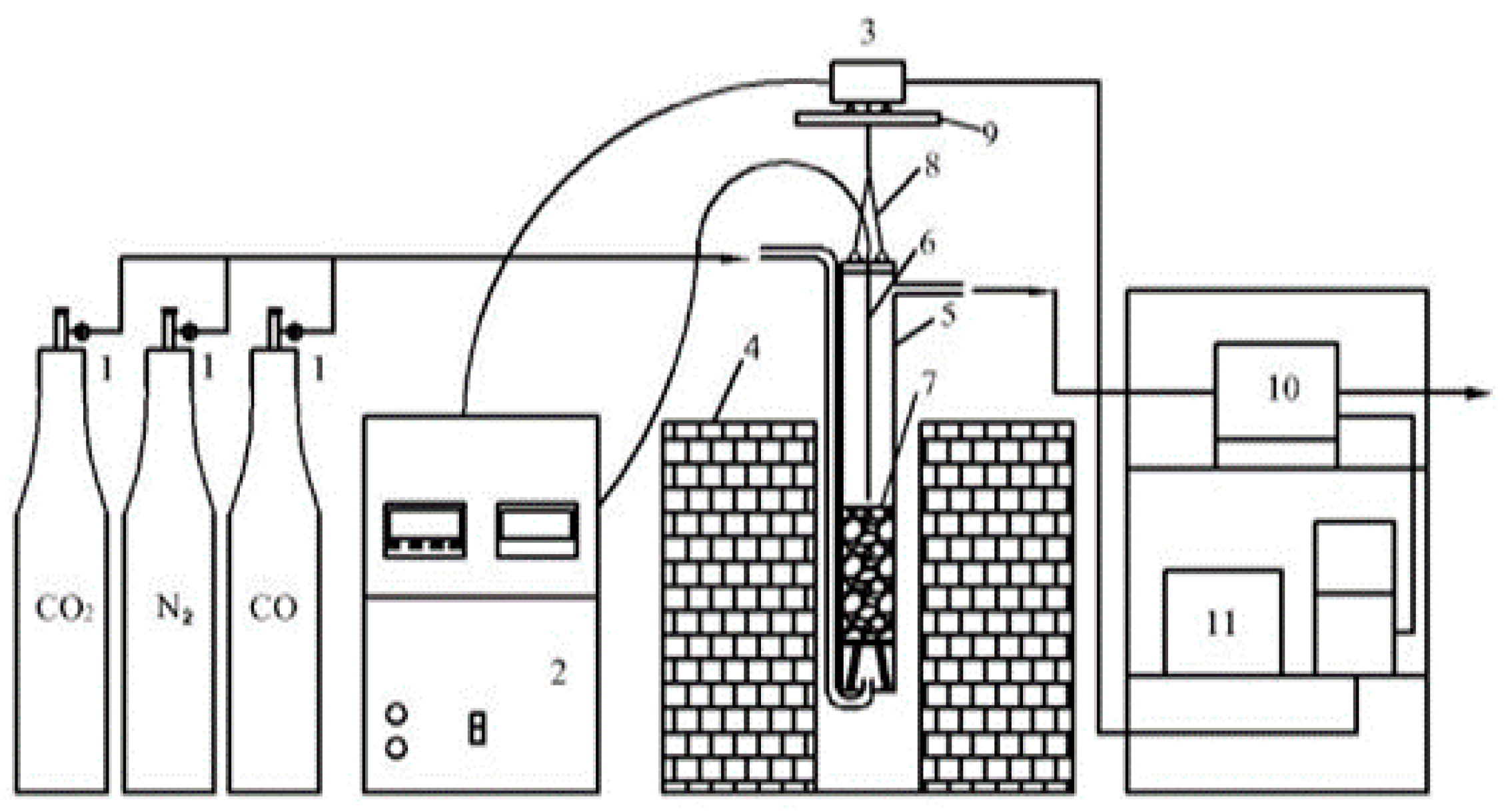 Metals 12 01259 g001