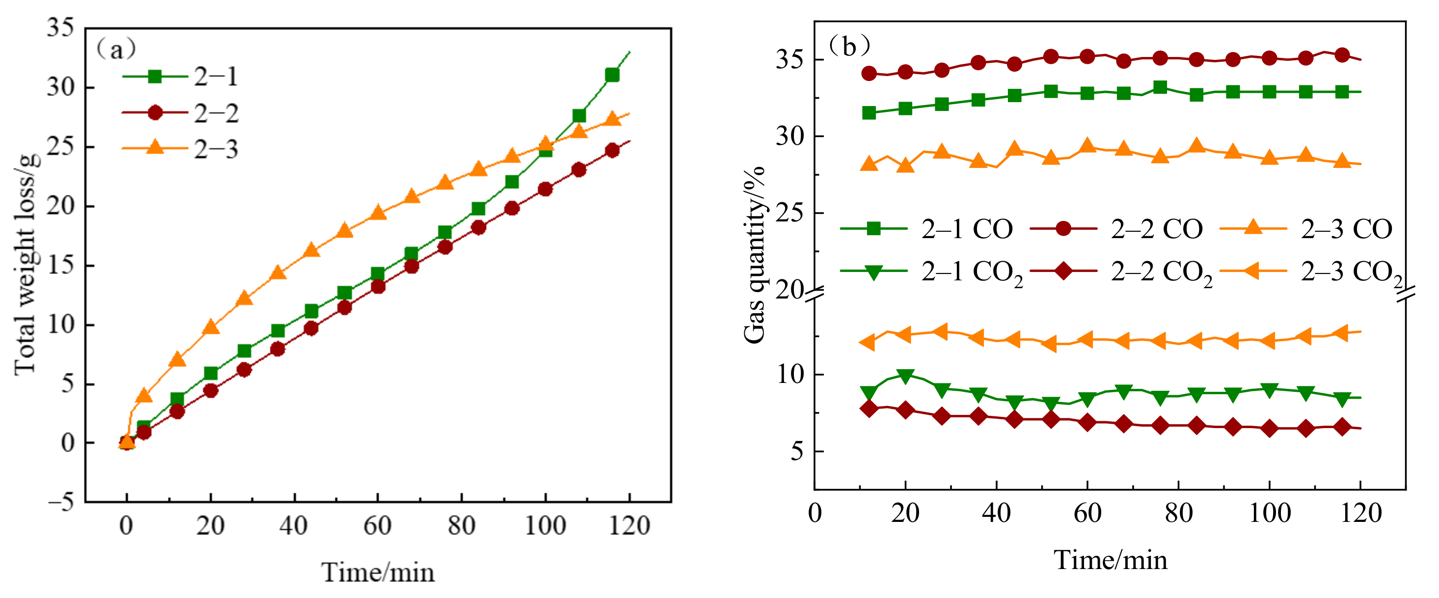 Metals 12 01259 g002
