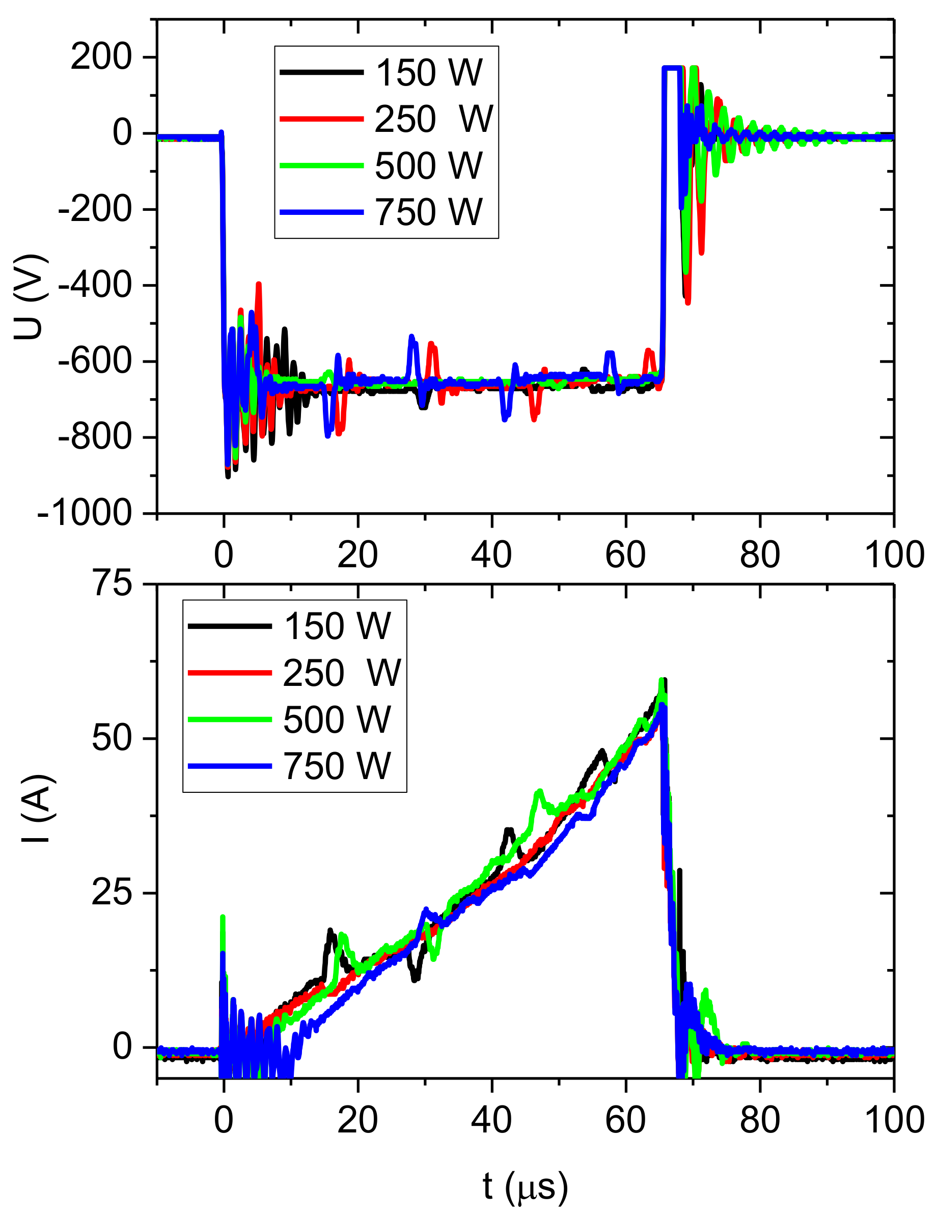 Metals 12 01264 g001