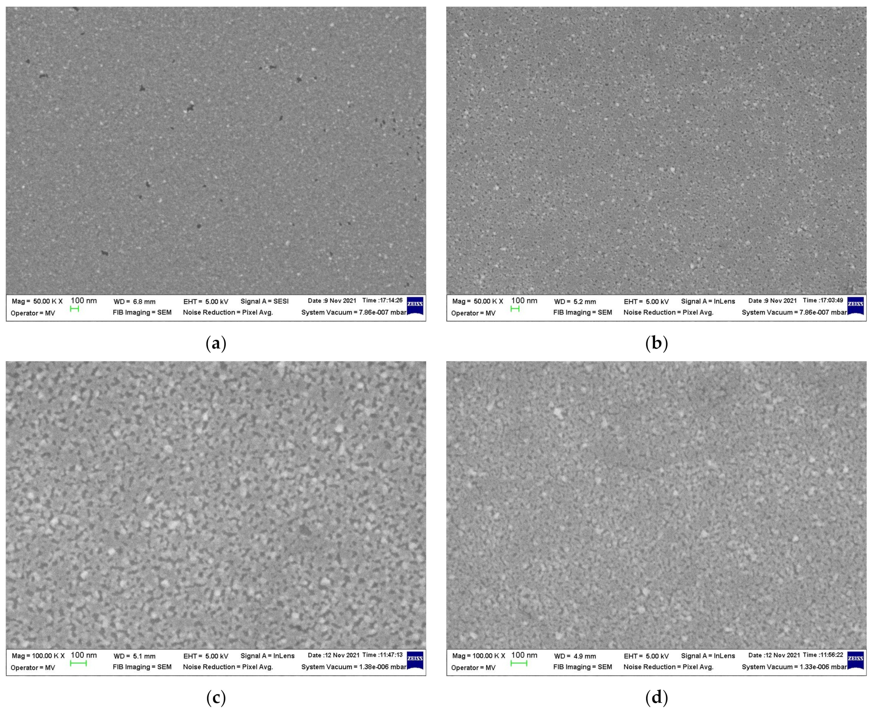 Metals 12 01264 g005