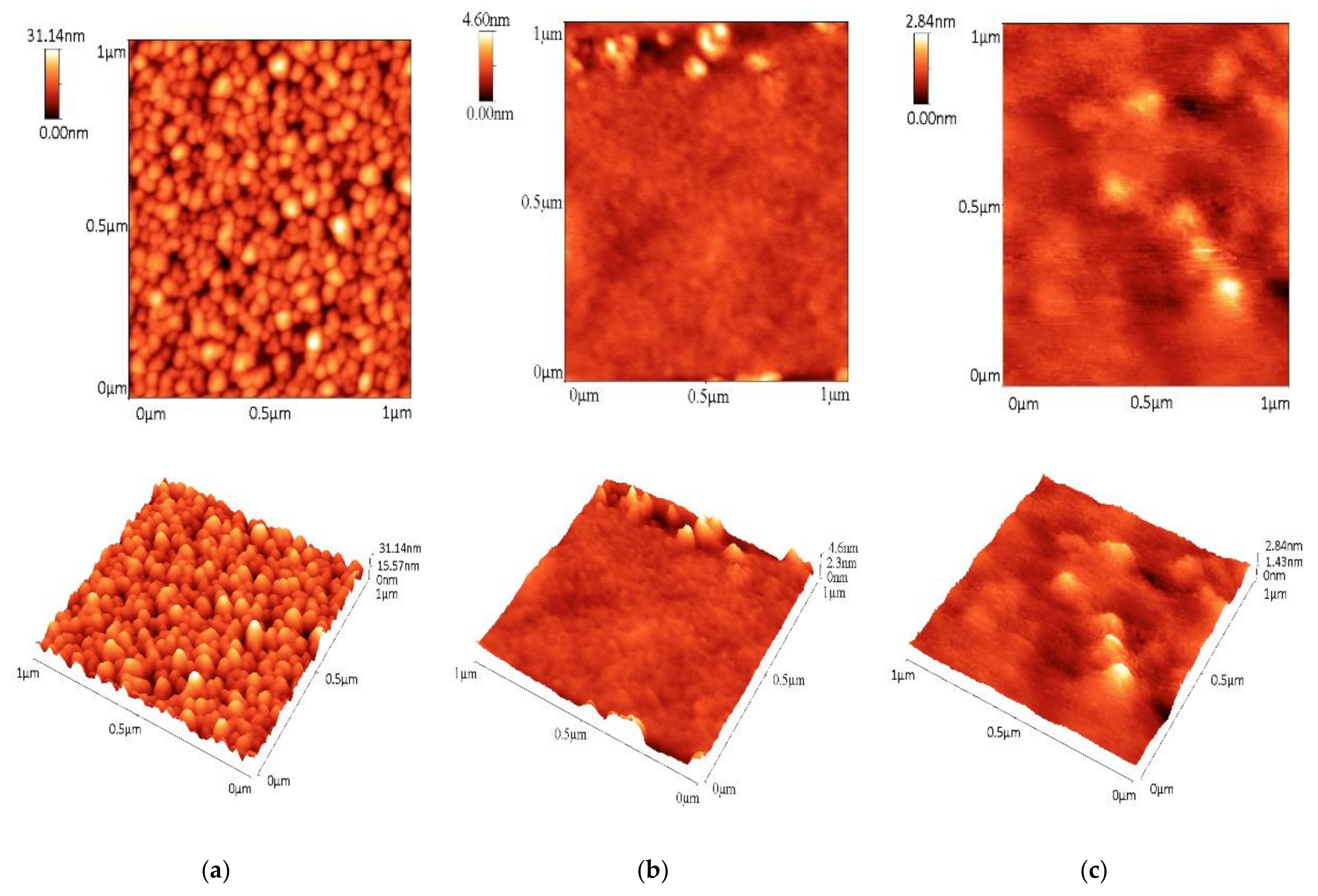 Metals 12 01264 g009