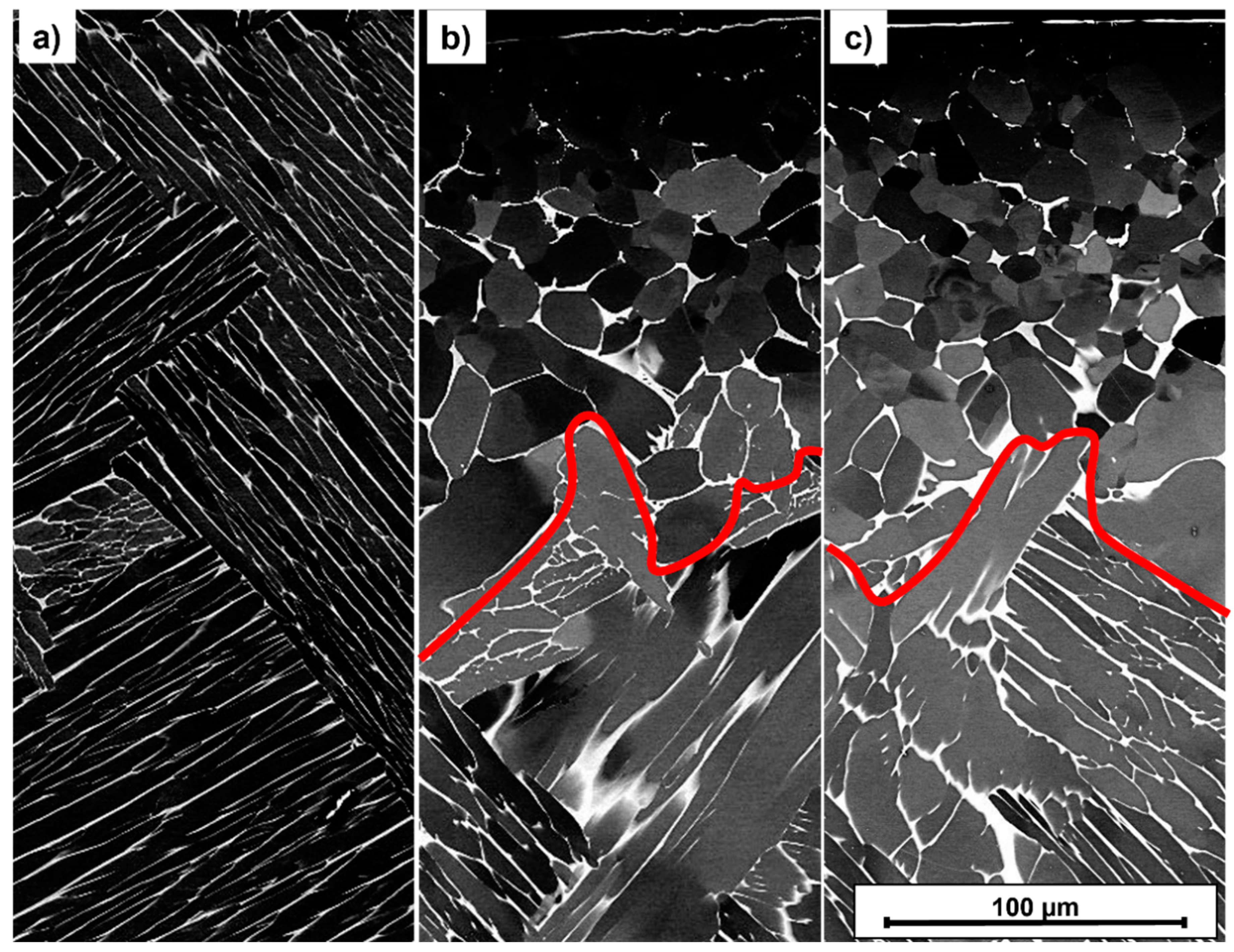 Metals 12 01267 g005