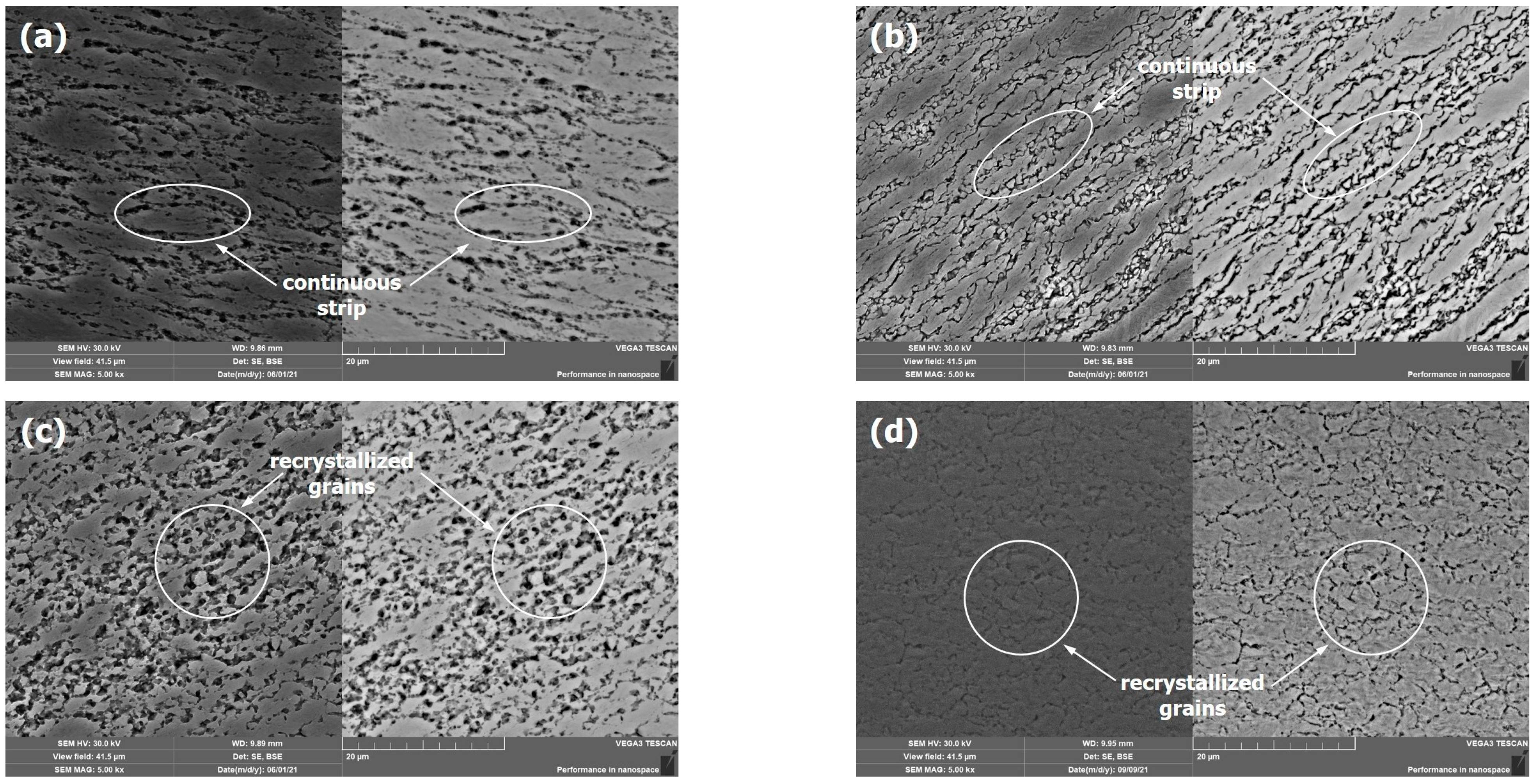 Metals 12 01270 g003