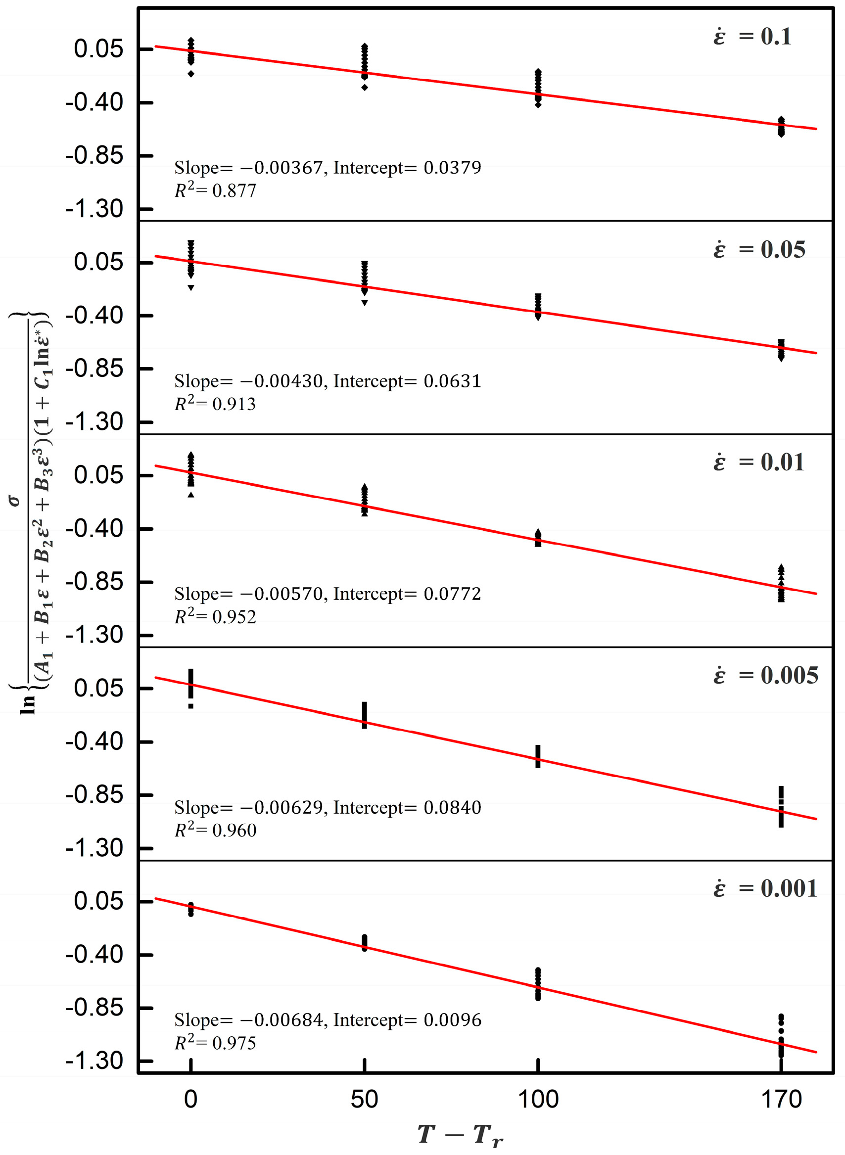 Metals 12 01270 g007