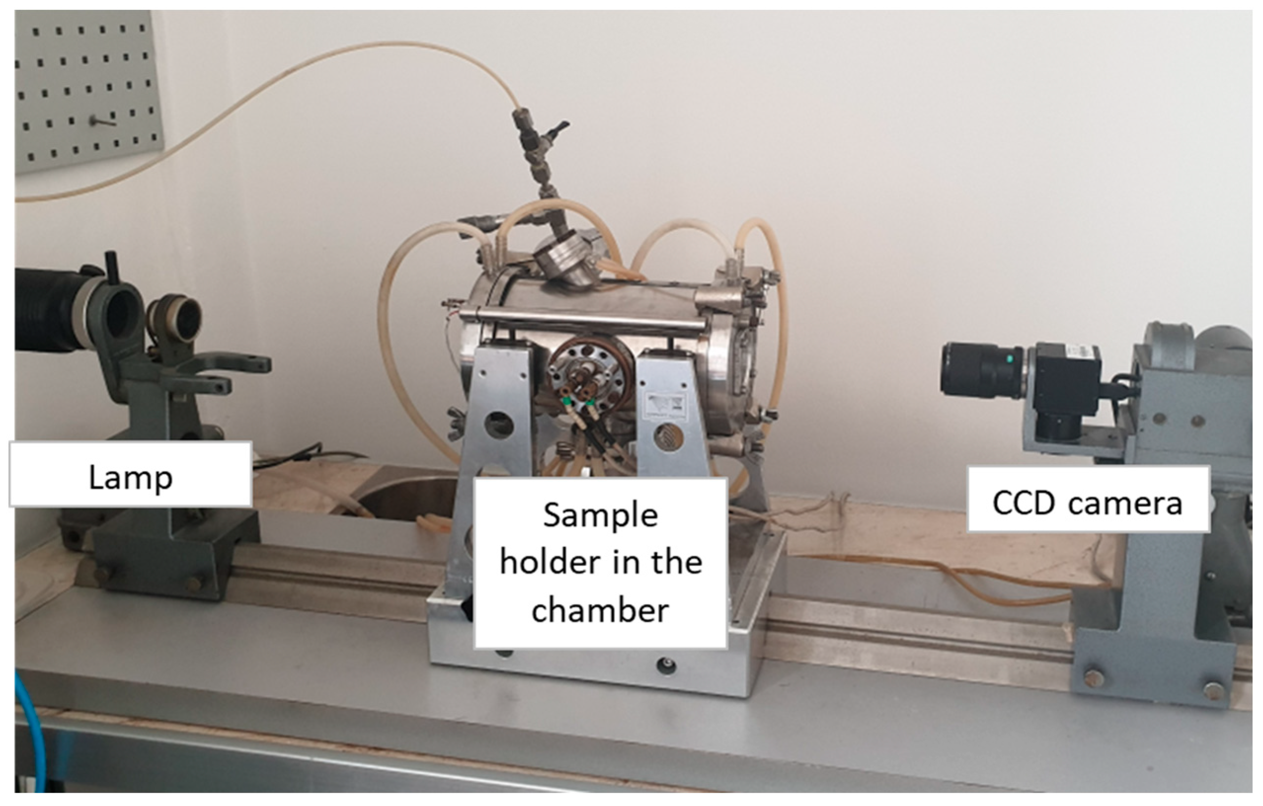 Metals 12 01274 g001