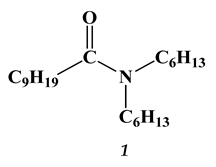 Metals 12 01275 i001