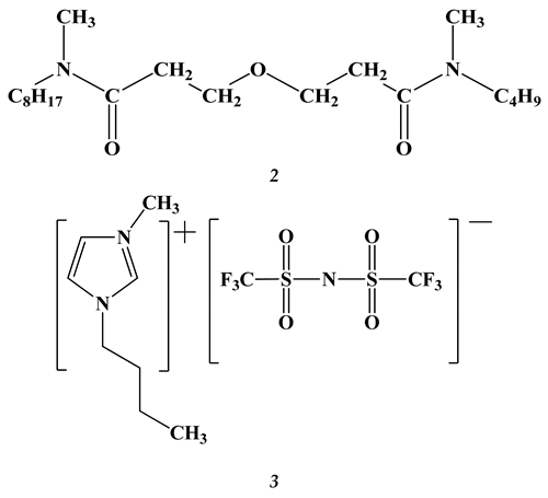 Metals 12 01275 i002