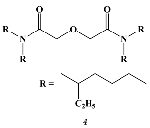 Metals 12 01275 i003