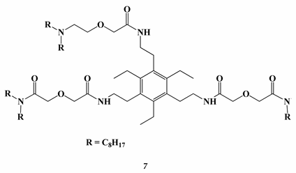 Metals 12 01275 i005