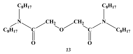 Metals 12 01275 i007