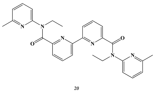 Metals 12 01275 i012