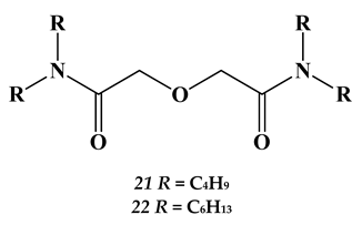 Metals 12 01275 i013