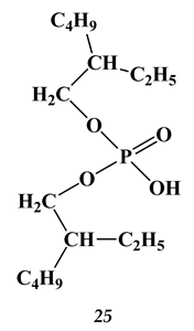 Metals 12 01275 i016