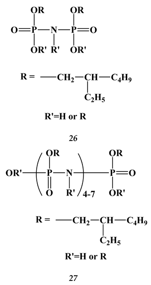 Metals 12 01275 i017