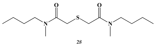 Metals 12 01275 i018