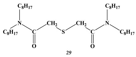 Metals 12 01275 i019