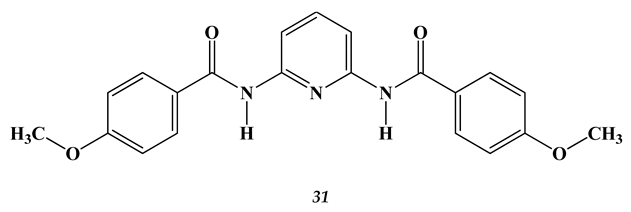 Metals 12 01275 i021