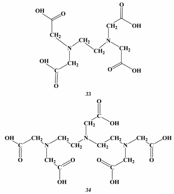 Metals 12 01275 i023