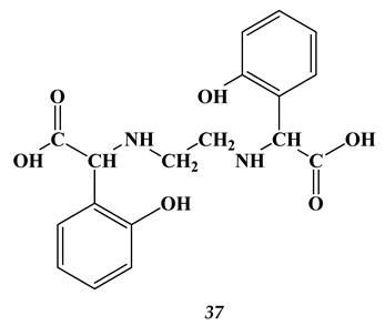 Metals 12 01275 i025