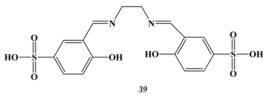 Metals 12 01275 i027
