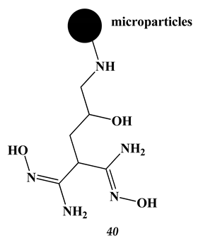 Metals 12 01275 i028