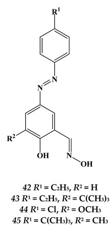 Metals 12 01275 i030