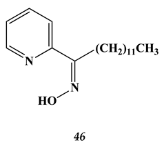 Metals 12 01275 i031